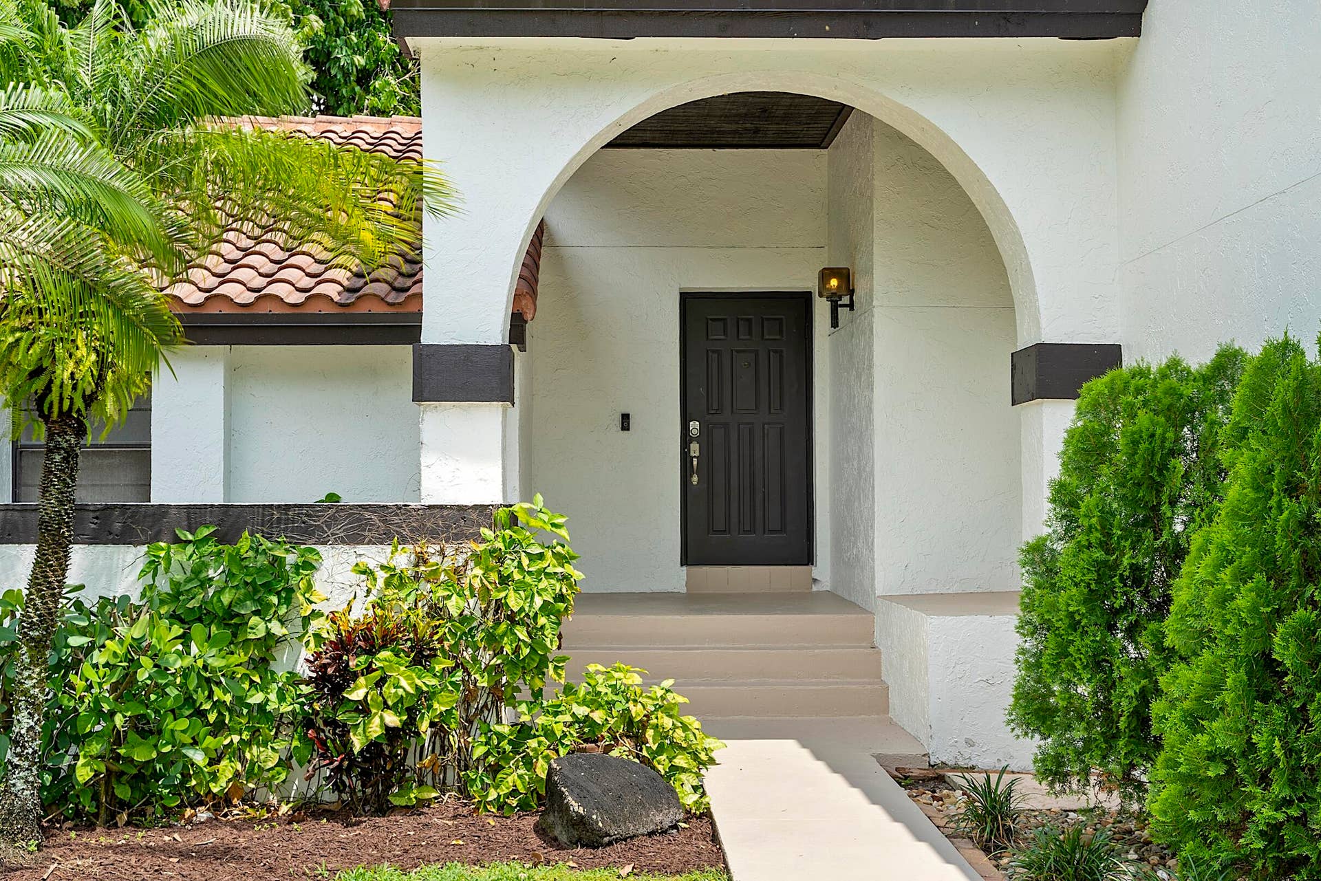 1955 Sacramento, Weston, FL 33326 1955 Sacramento - 005