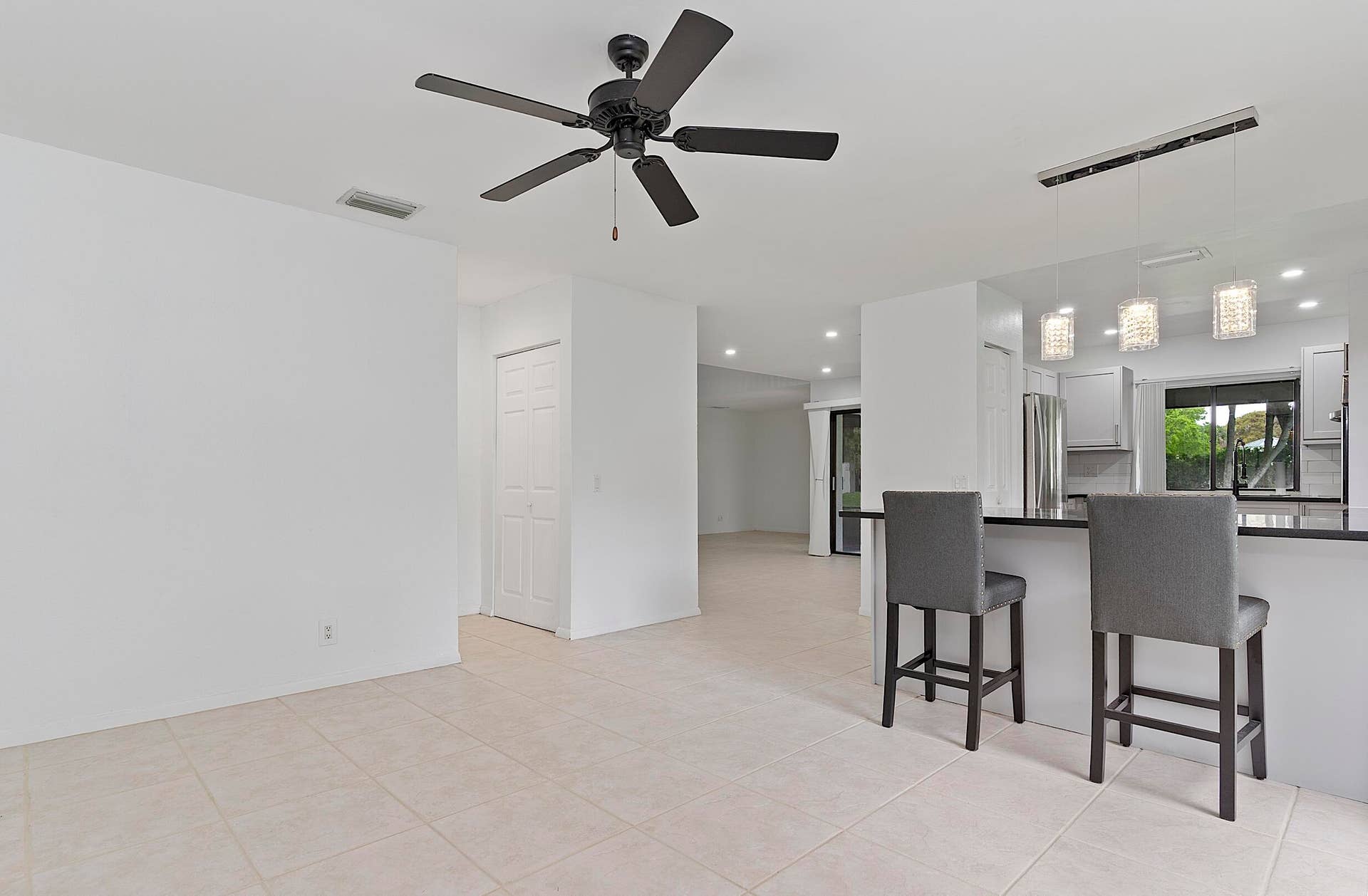 1955 Sacramento, Weston, FL 33326 1955 Sacramento - 019