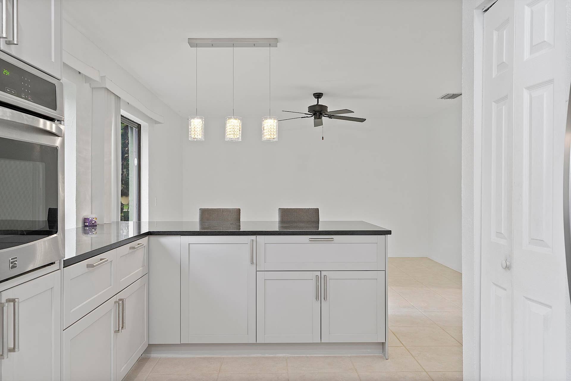 1955 Sacramento, Weston, FL 33326 1955 Sacramento - 023