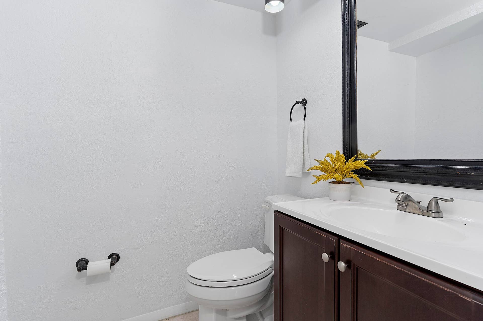 1955 Sacramento, Weston, FL 33326 1955 Sacramento - 036