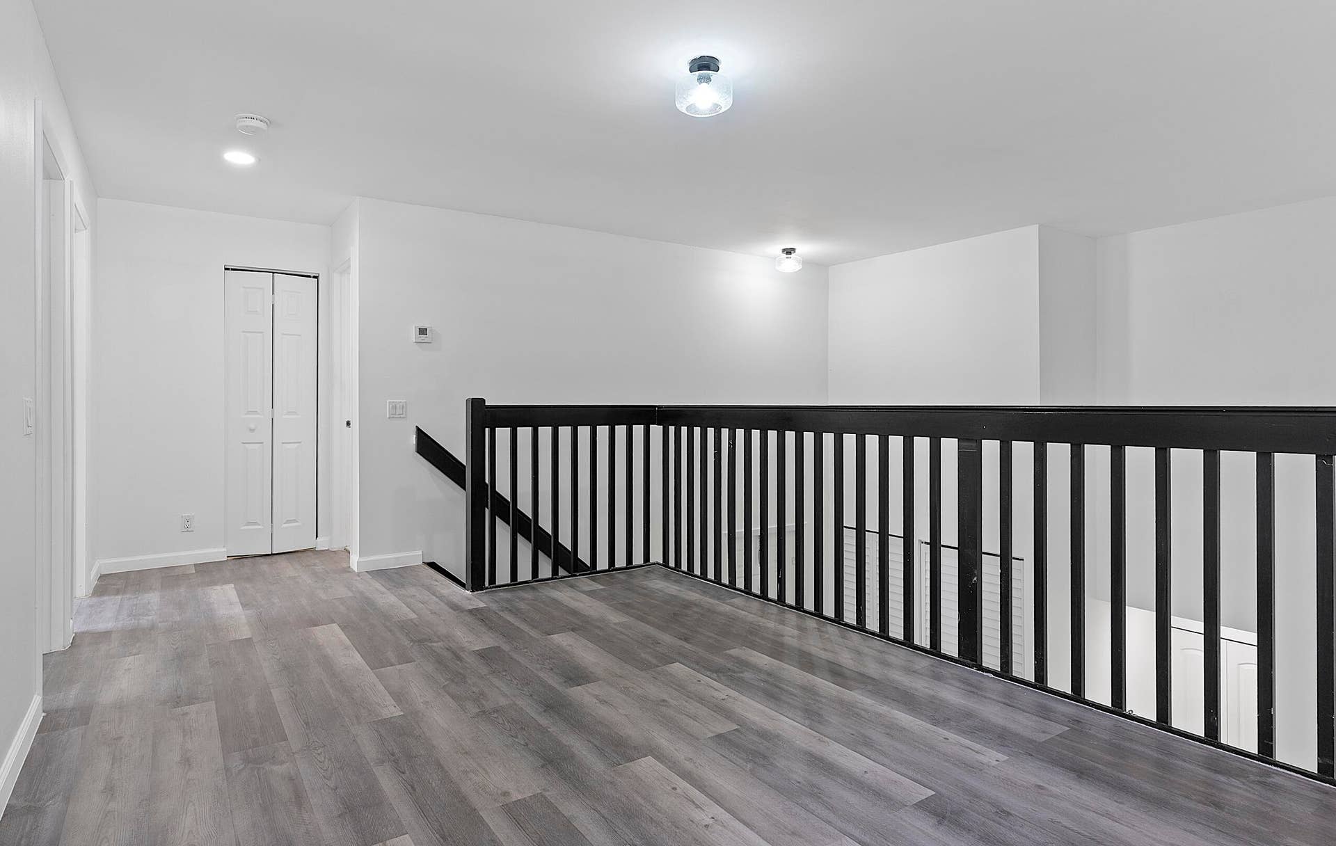 1955 Sacramento, Weston, FL 33326 1955 Sacramento - 040