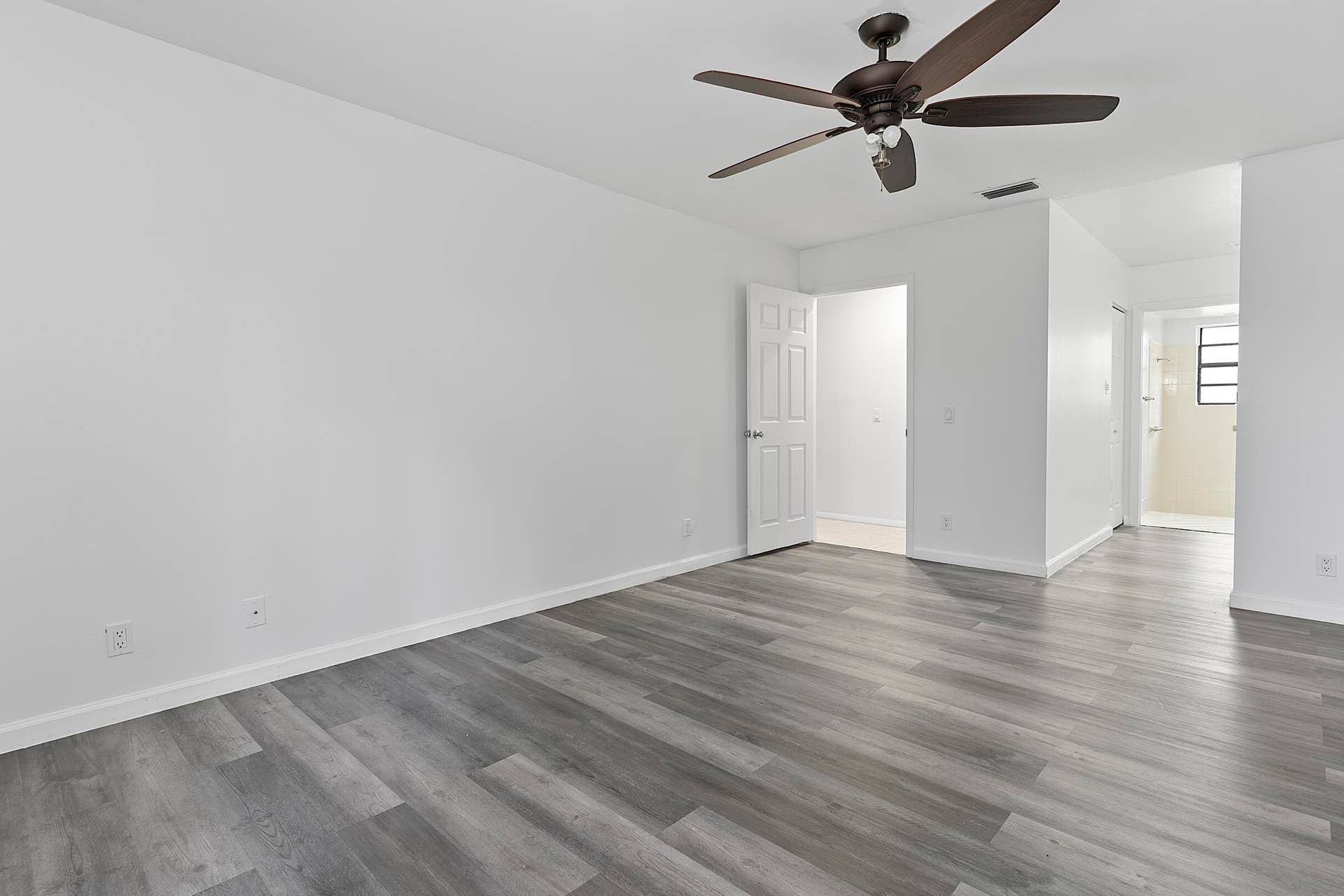 1955 Sacramento, Weston, FL 33326 1955 Sacramento - 027