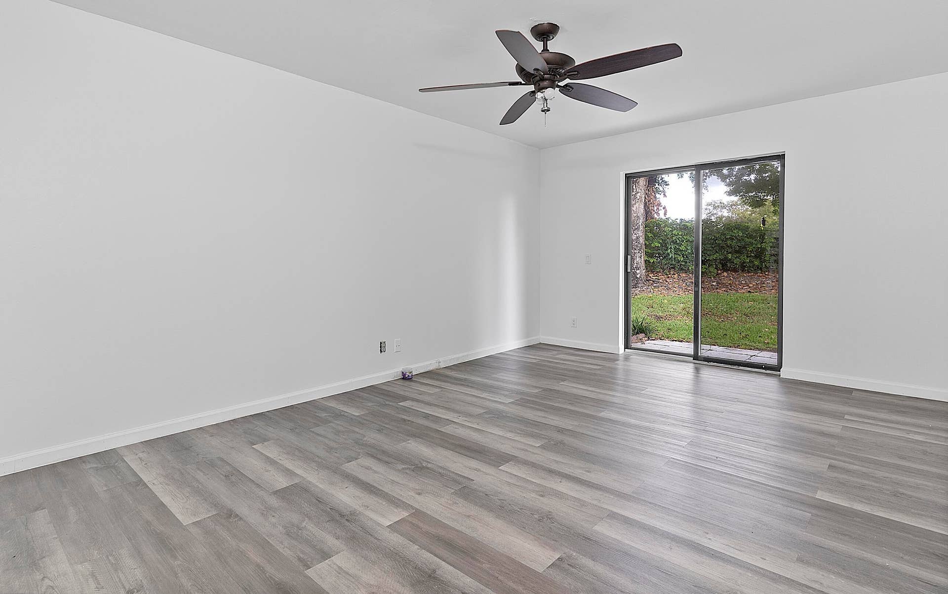 1955 Sacramento, Weston, FL 33326 1955 Sacramento - 025