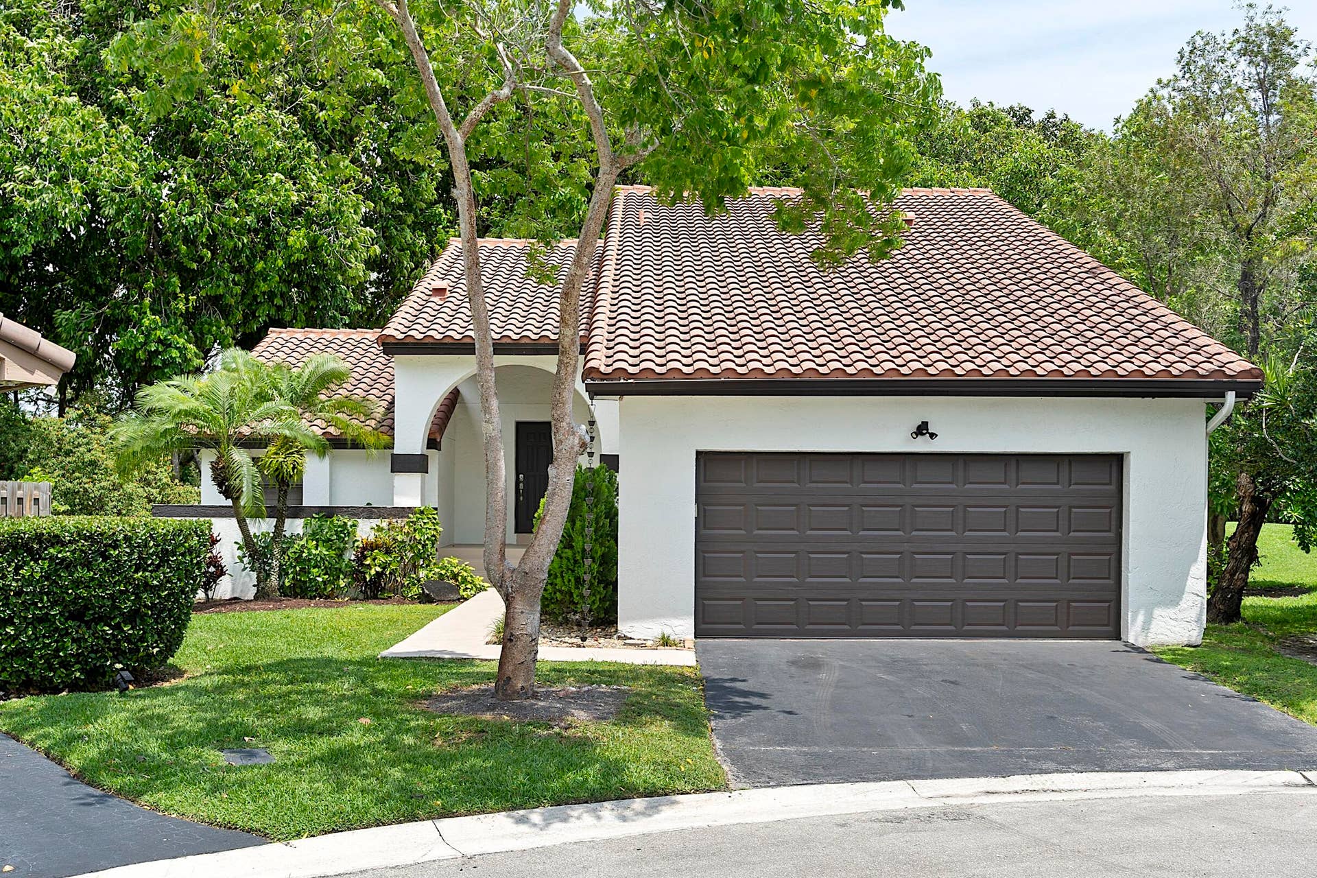 1955 Sacramento, Weston, FL 33326 1955 Sacramento - 002