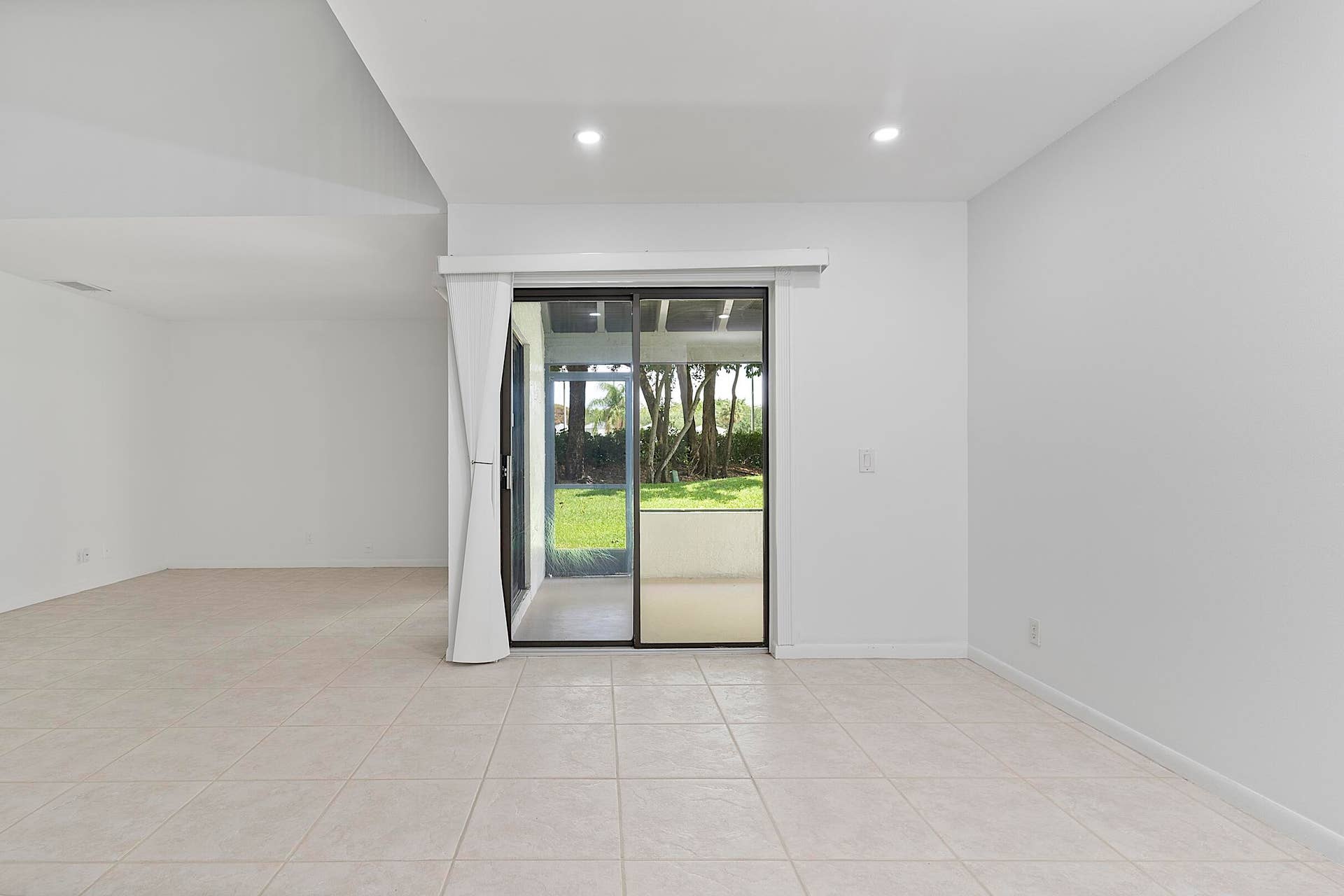 1955 Sacramento, Weston, FL 33326 1955 Sacramento - 007