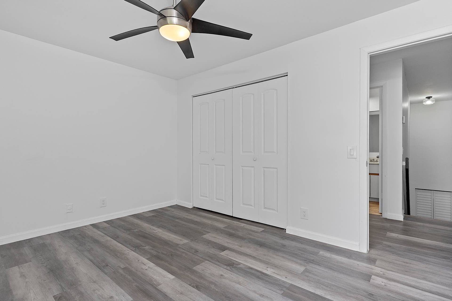 1955 Sacramento, Weston, FL 33326 1955 Sacramento - 045