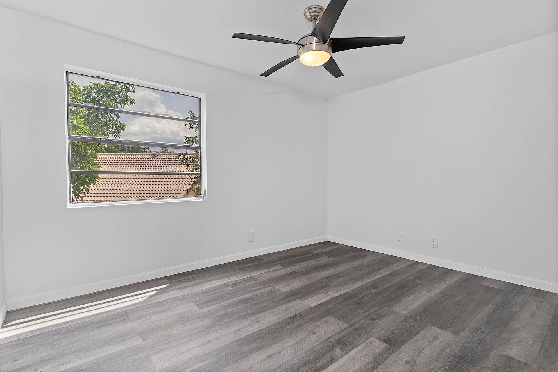 1955 Sacramento, Weston, FL 33326 1955 Sacramento - 044