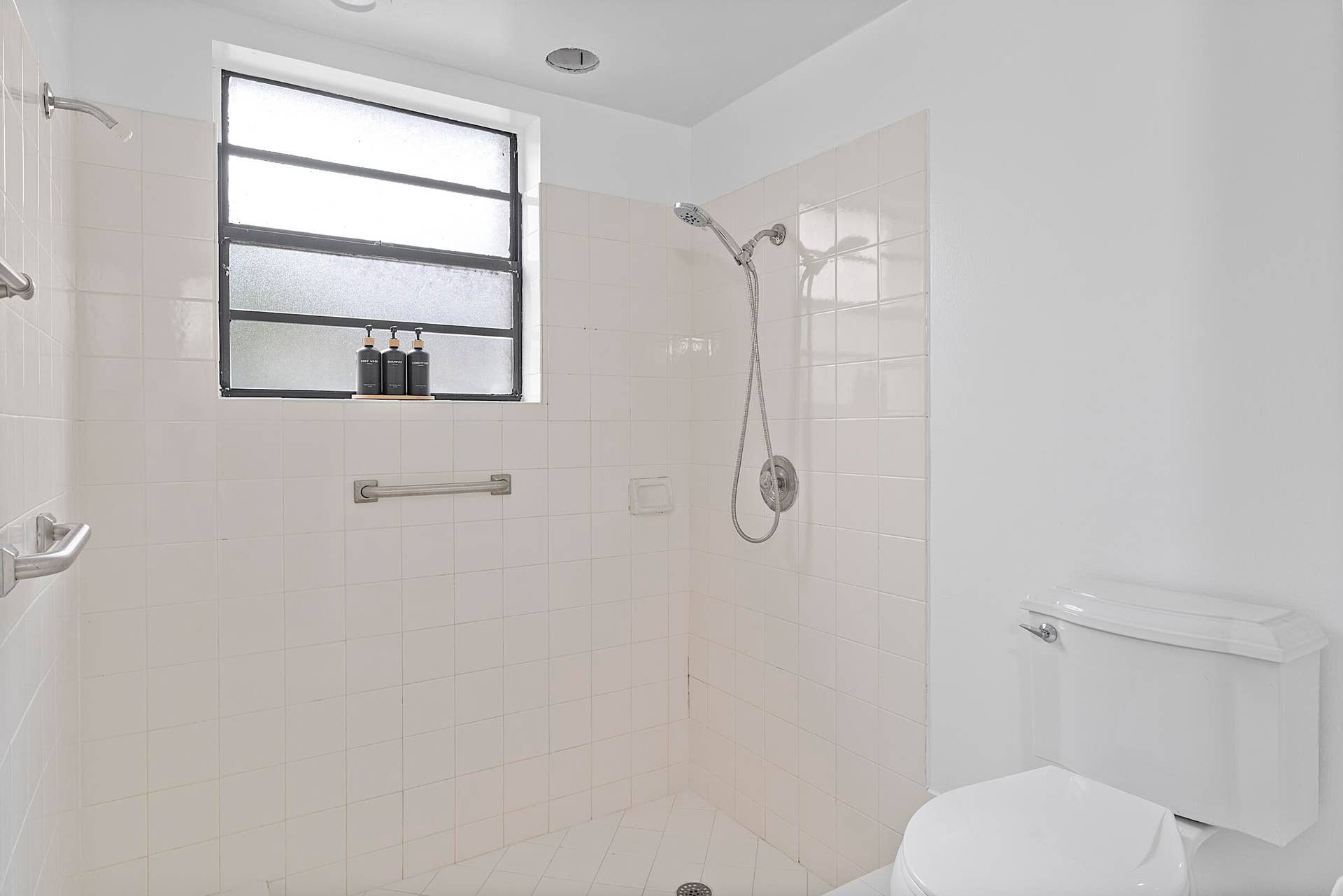 1955 Sacramento, Weston, FL 33326 1955 Sacramento - 030
