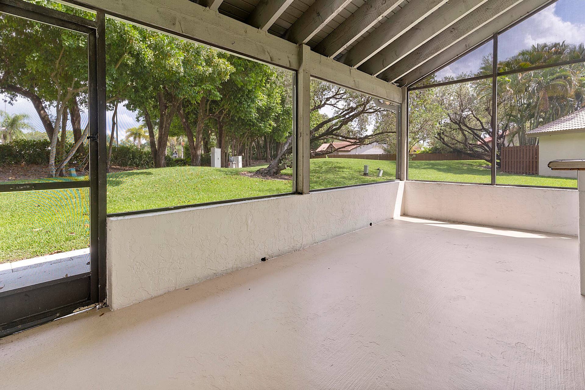 1955 Sacramento, Weston, FL 33326 1955 Sacramento - 052