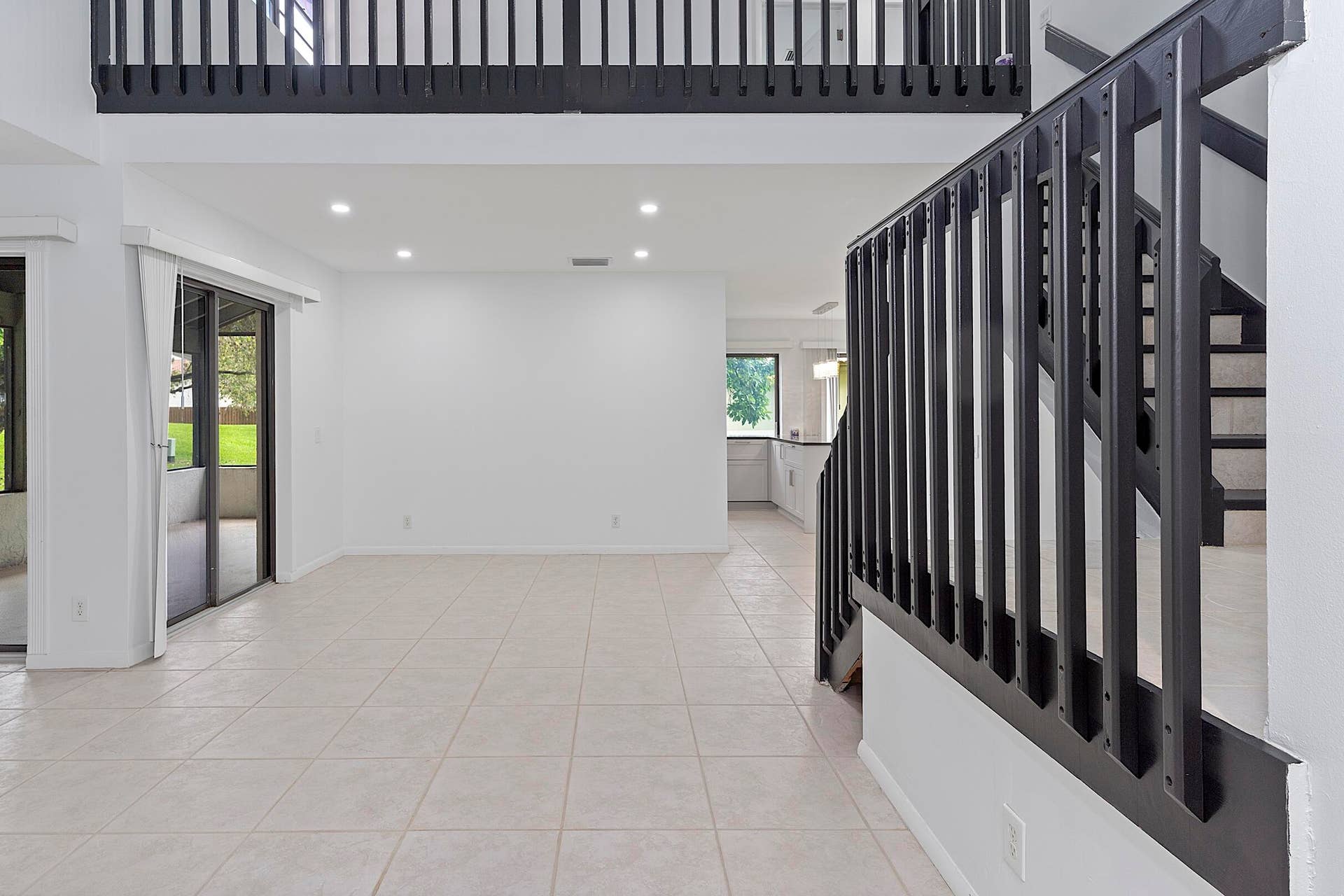 1955 Sacramento, Weston, FL 33326 1955 Sacramento - 014