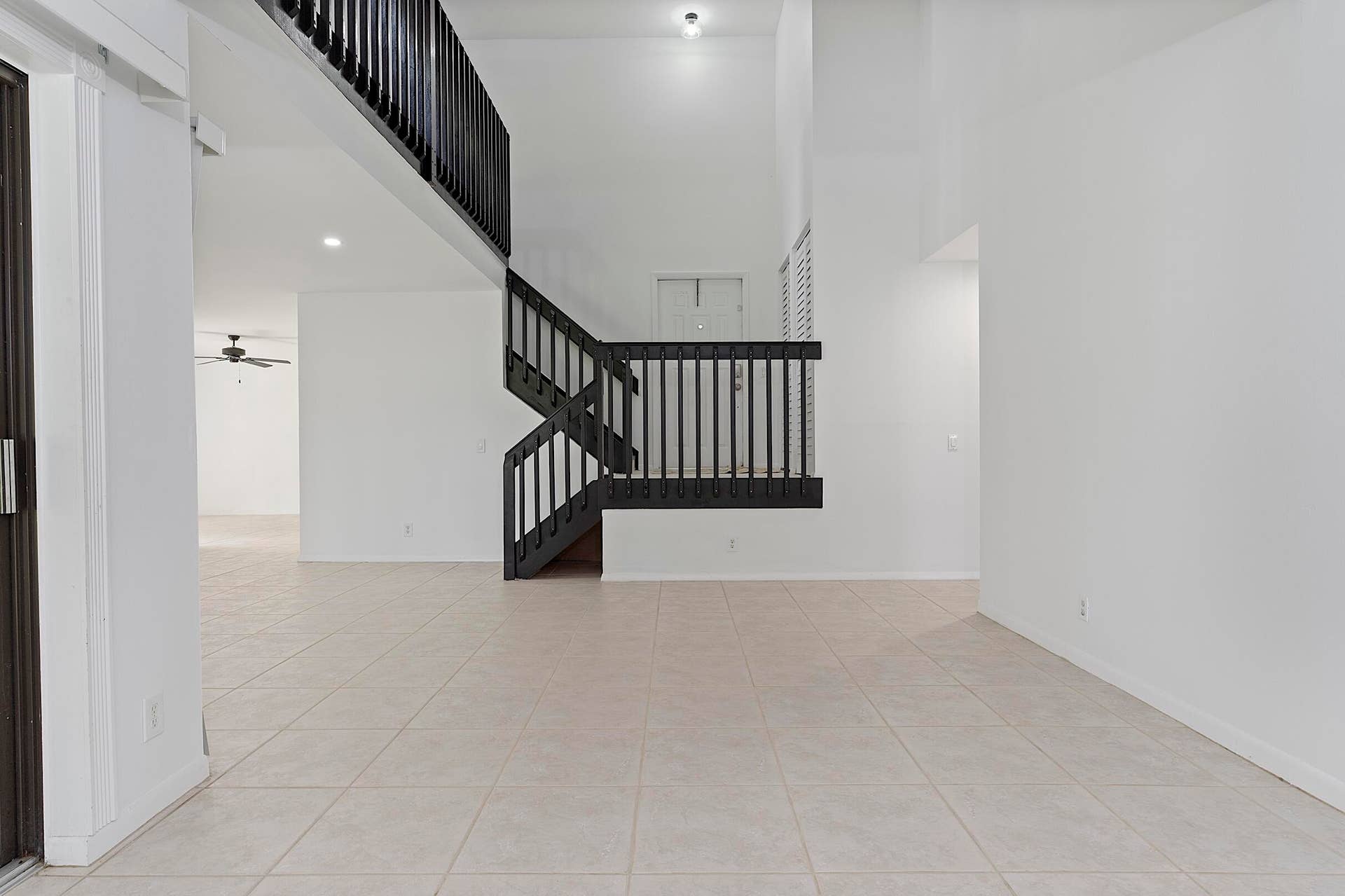 1955 Sacramento, Weston, FL 33326 1955 Sacramento - 011
