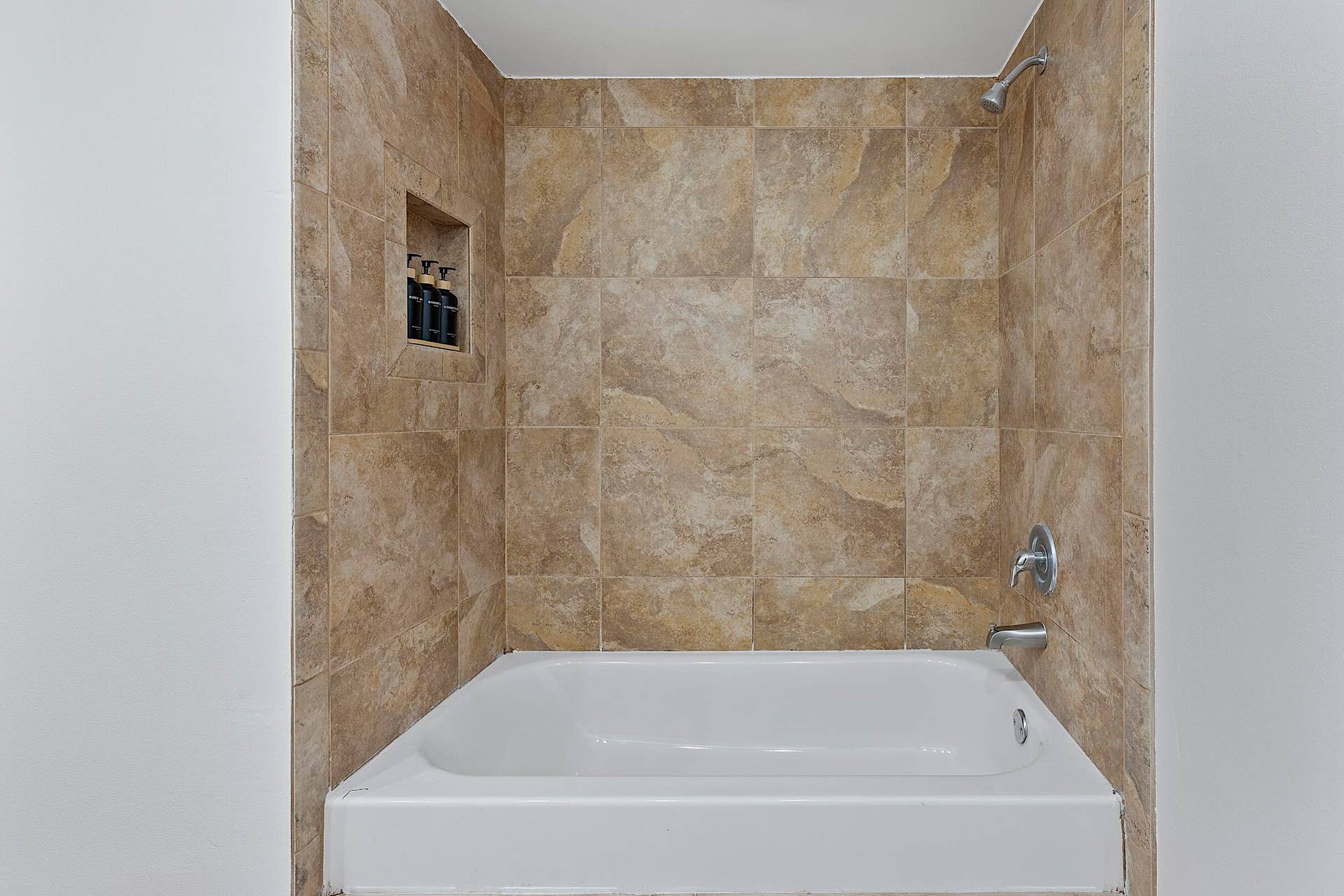 1955 Sacramento, Weston, FL 33326 1955 Sacramento - 049