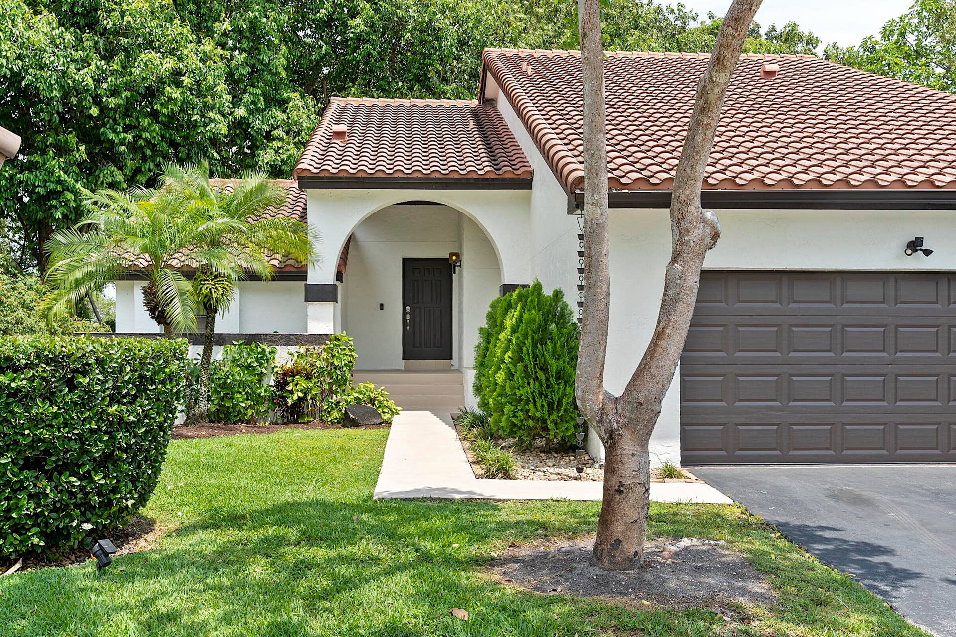1955 Sacramento, Weston, FL 33326 1955 Sacramento - 004