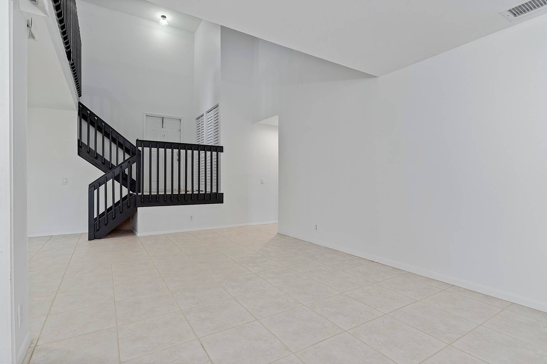 1955 Sacramento, Weston, FL 33326 1955 Sacramento - 012