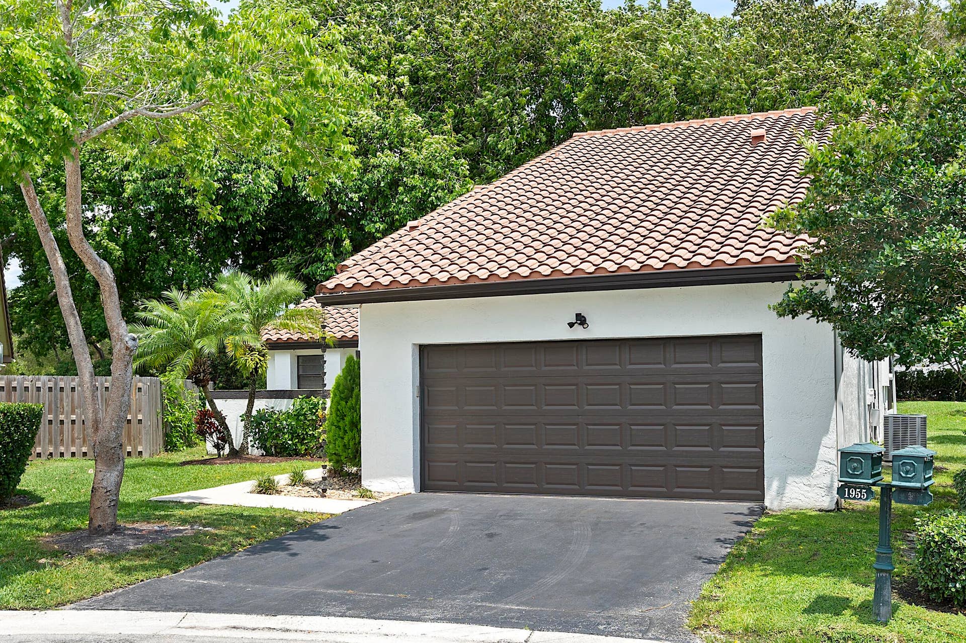 1955 Sacramento, Weston, FL 33326 1955 Sacramento - 001