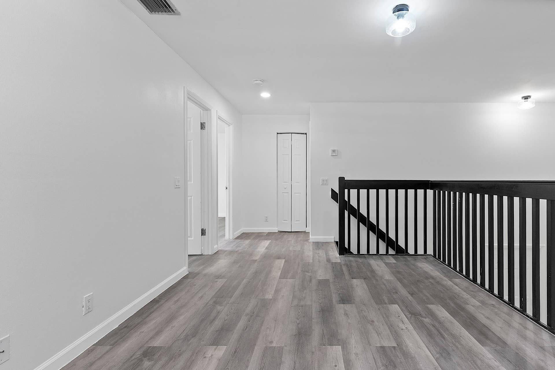 1955 Sacramento, Weston, FL 33326 1955 Sacramento - 041