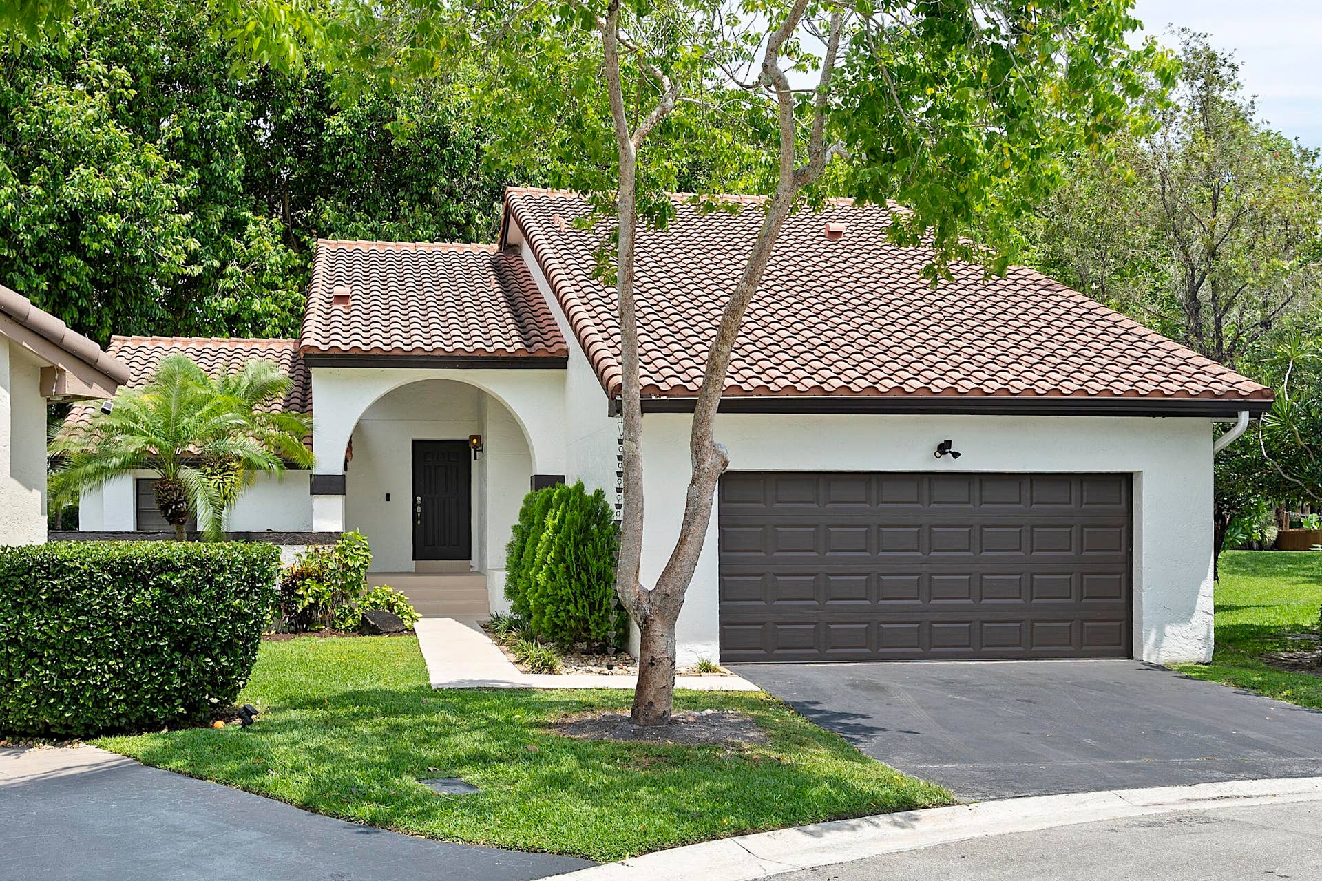 1955 Sacramento, Weston, FL 33326 1955 Sacramento - 003