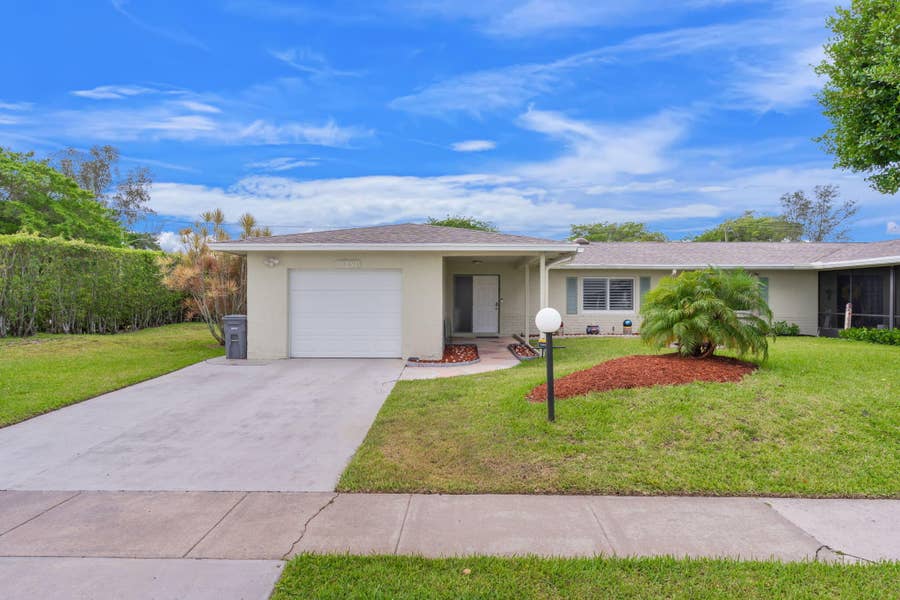 Property photo for 13491 Via Vesta, Delray Beach, FL