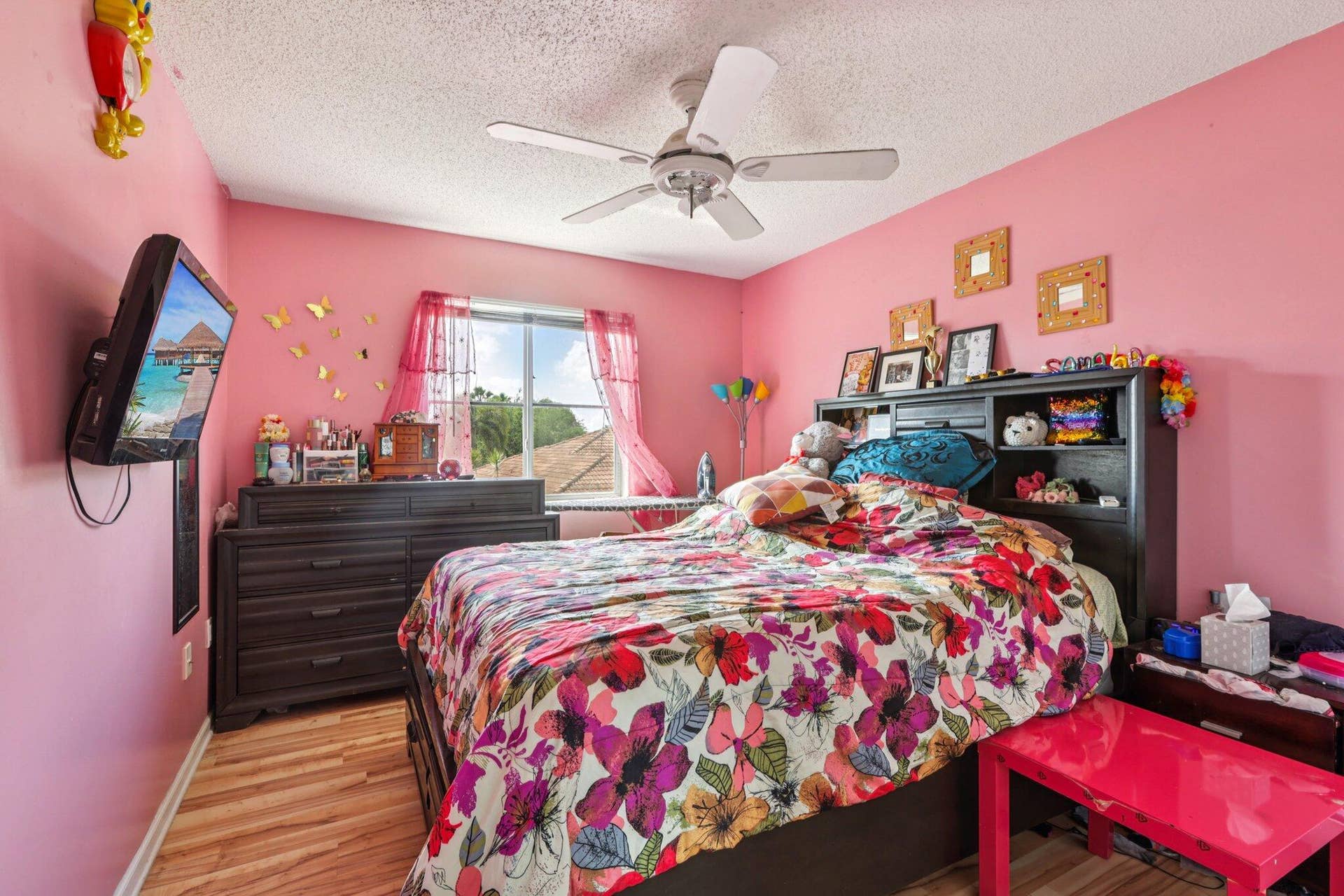405 E Royal Cove Circle, Davie, FL 33325 30-web-or-mls-E Royal Cove Cir-S0504-030