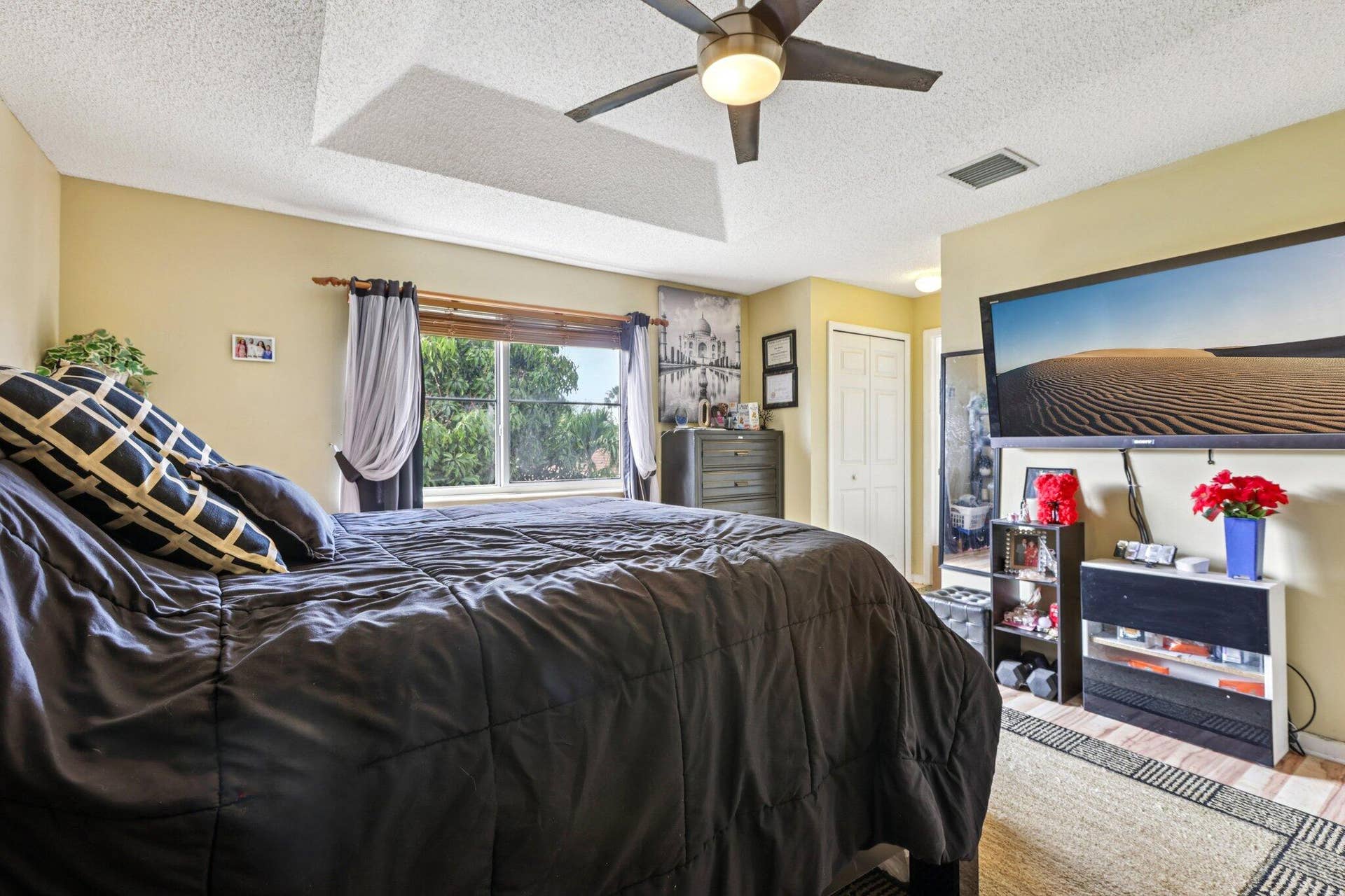 405 E Royal Cove Circle, Davie, FL 33325 33-web-or-mls-E Royal Cove Cir-S0504-033