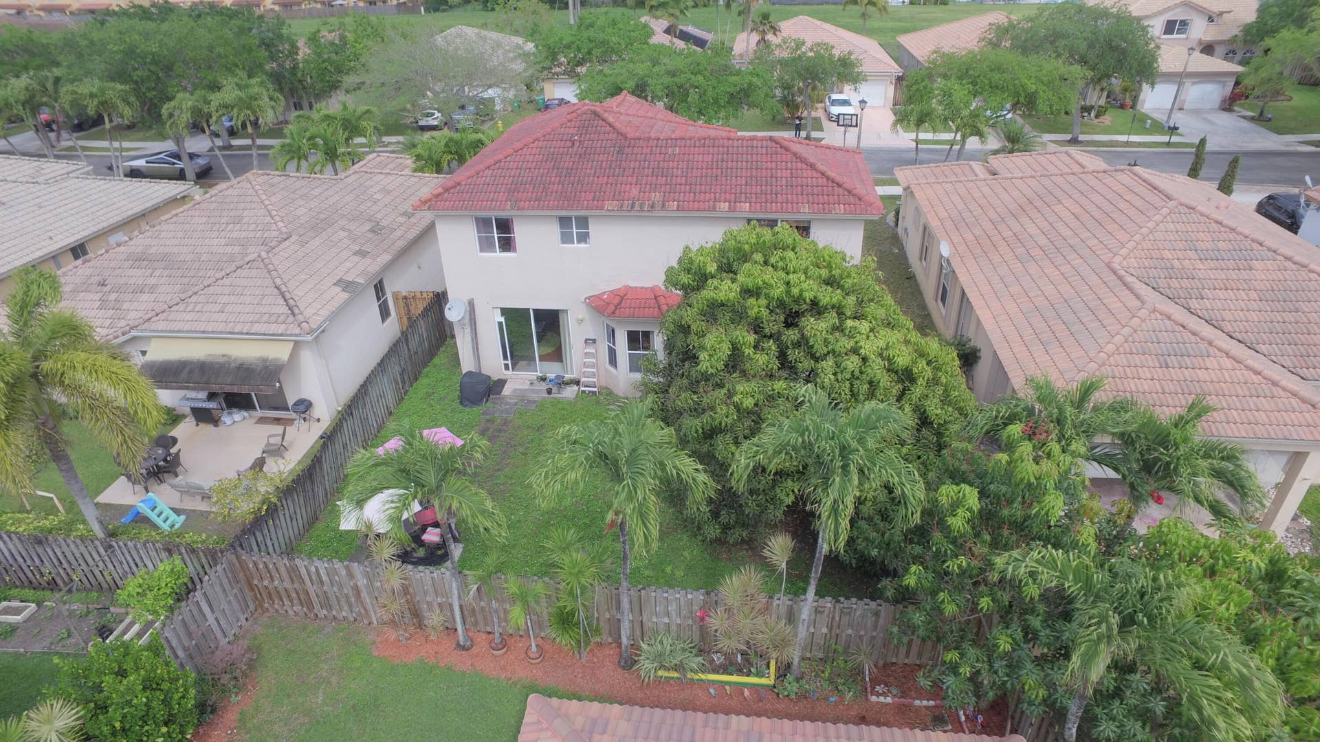 405 E Royal Cove Circle, Davie, FL 33325 DJI_0096