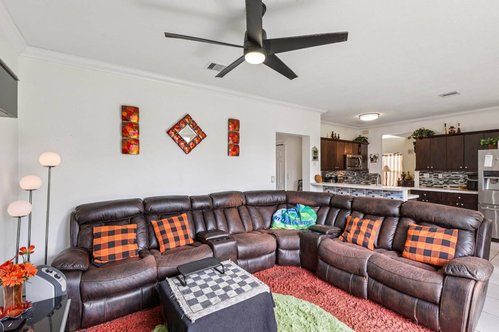 405 E Royal Cove Circle, Davie, FL 33325 21-web-or-mls-E Royal Cove Cir-S0504-021