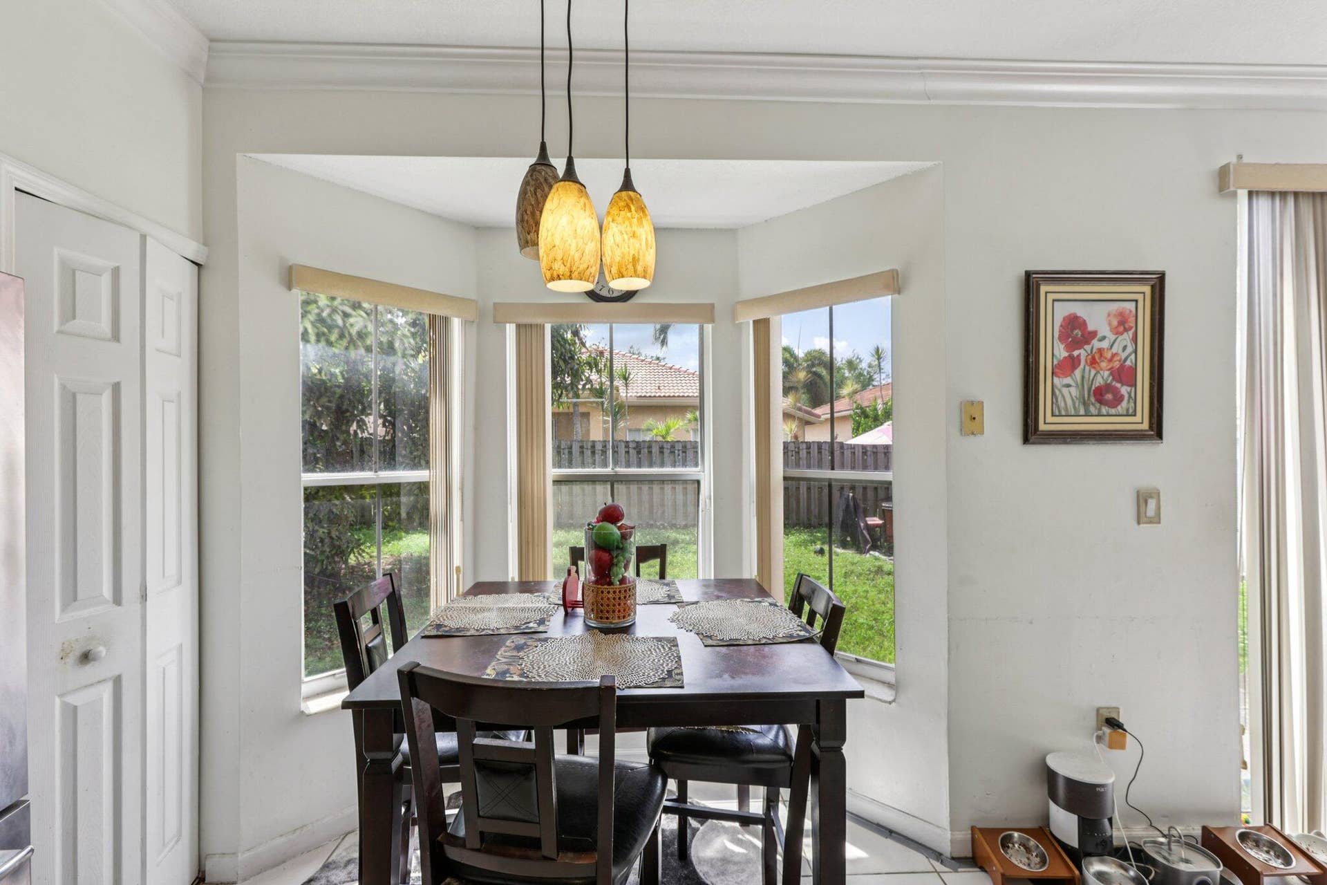 405 E Royal Cove Circle, Davie, FL 33325 16-web-or-mls-E Royal Cove Cir-S0504-016
