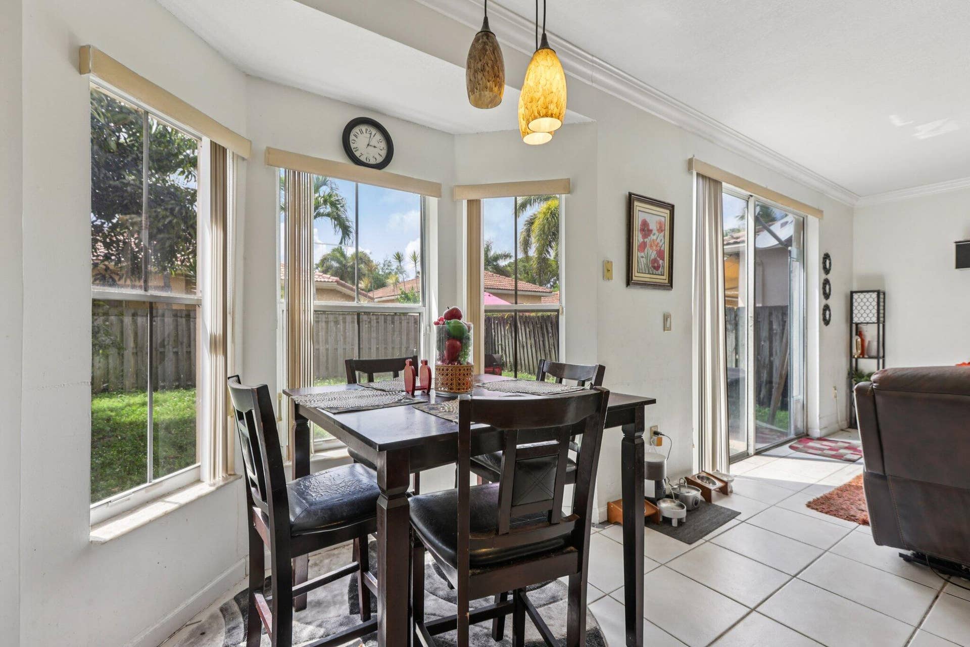 405 E Royal Cove Circle, Davie, FL 33325 17-web-or-mls-E Royal Cove Cir-S0504-017
