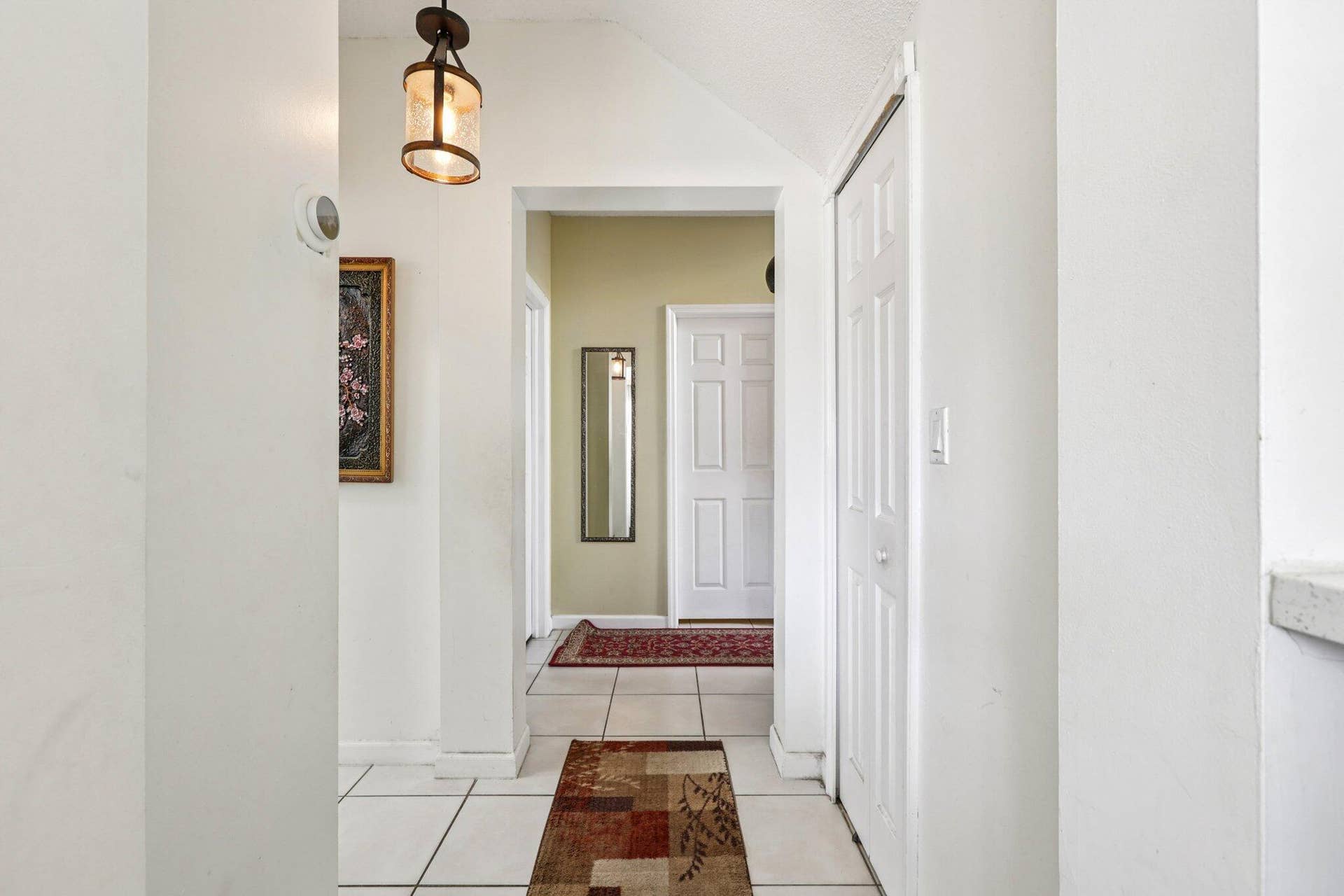 405 E Royal Cove Circle, Davie, FL 33325 24-web-or-mls-E Royal Cove Cir-S0504-024