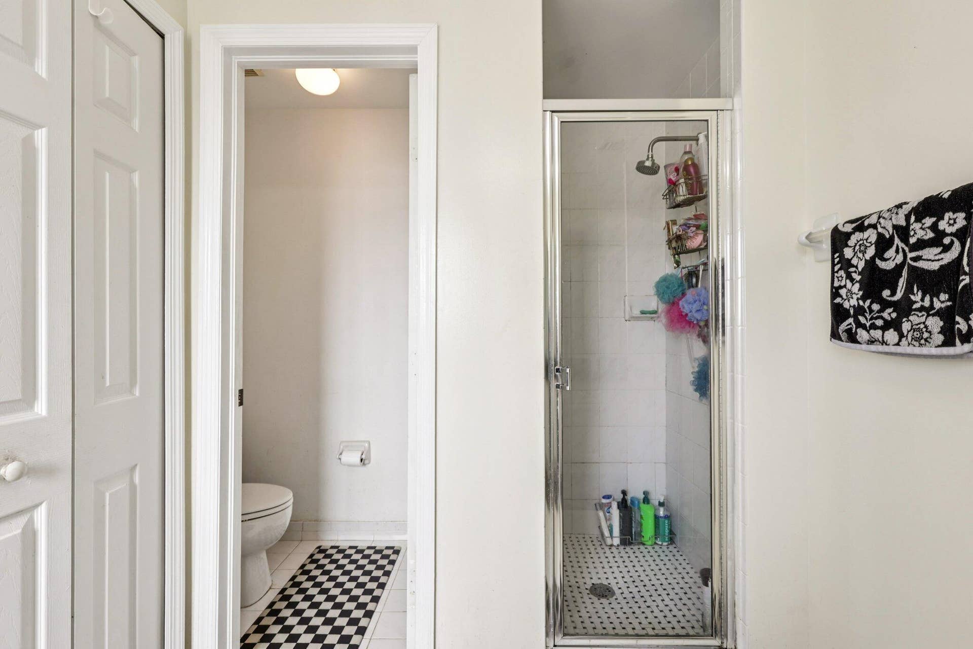 405 E Royal Cove Circle, Davie, FL 33325 36-web-or-mls-E Royal Cove Cir-S0504-036