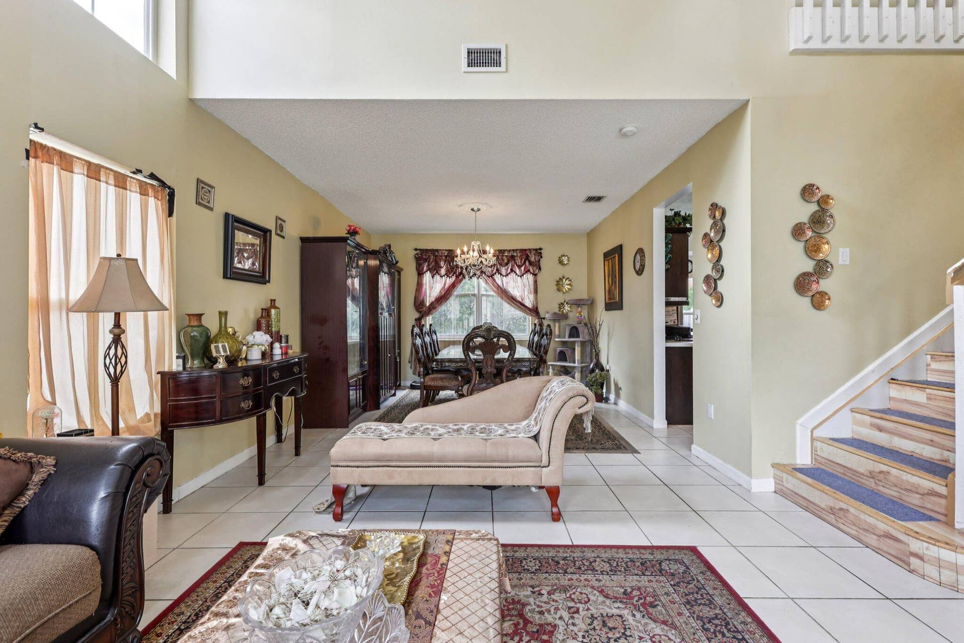 405 E Royal Cove Circle, Davie, FL 33325 11-web-or-mls-E Royal Cove Cir-S0504-011