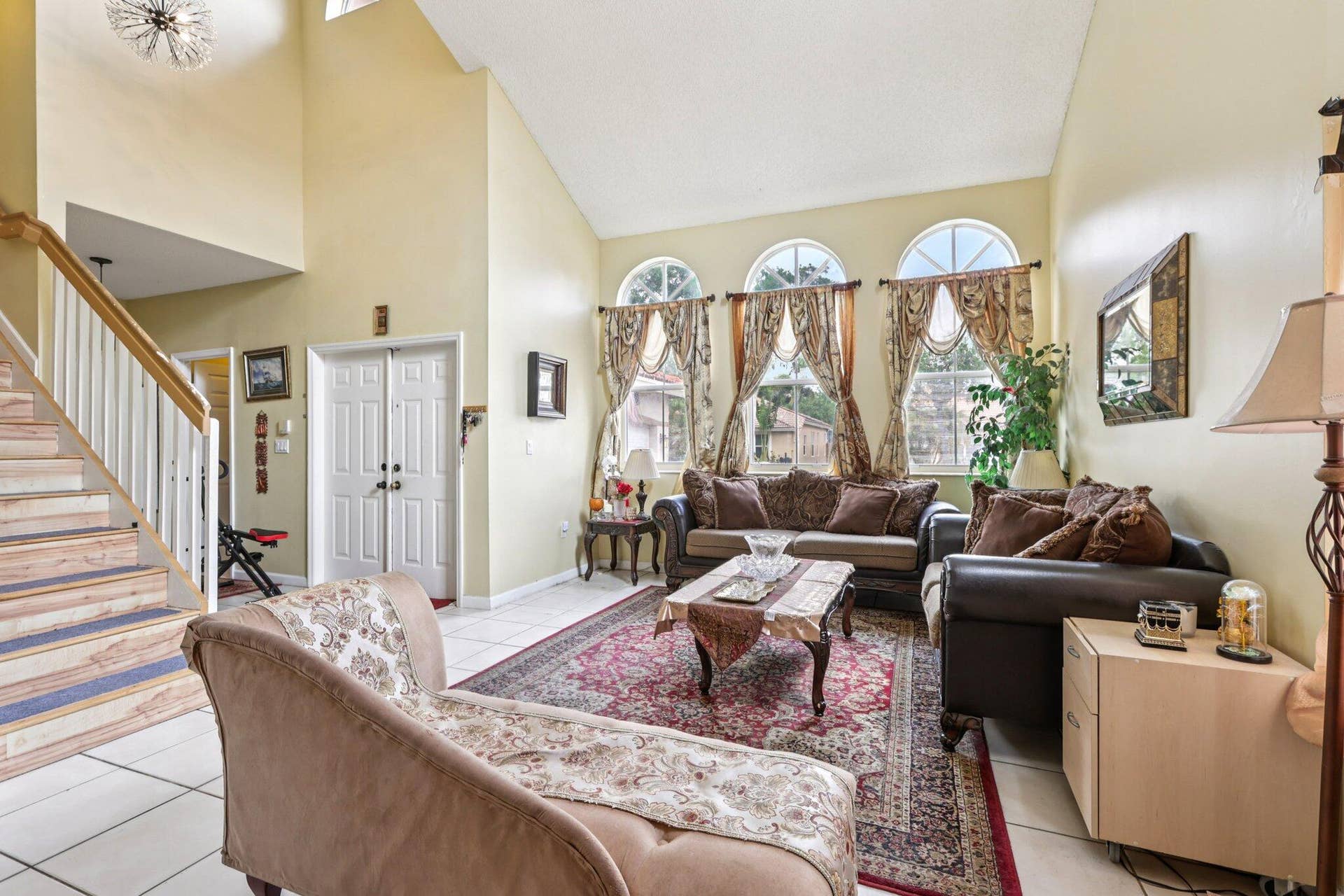 405 E Royal Cove Circle, Davie, FL 33325 8-web-or-mls-E Royal Cove Cir-S0504-008