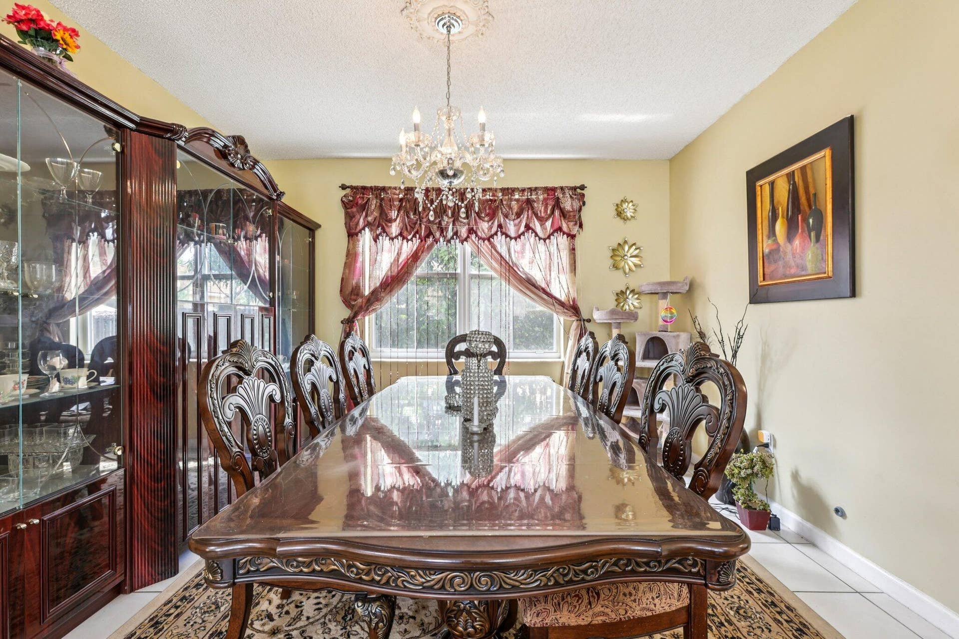 405 E Royal Cove Circle, Davie, FL 33325 15-web-or-mls-E Royal Cove Cir-S0504-015