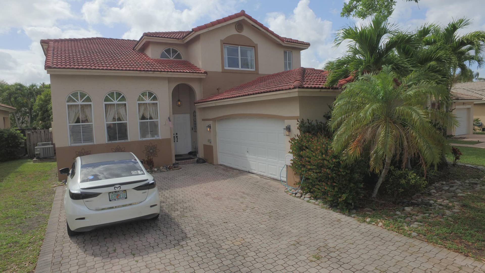 405 E Royal Cove Circle, Davie, FL 33325 DJI_0099