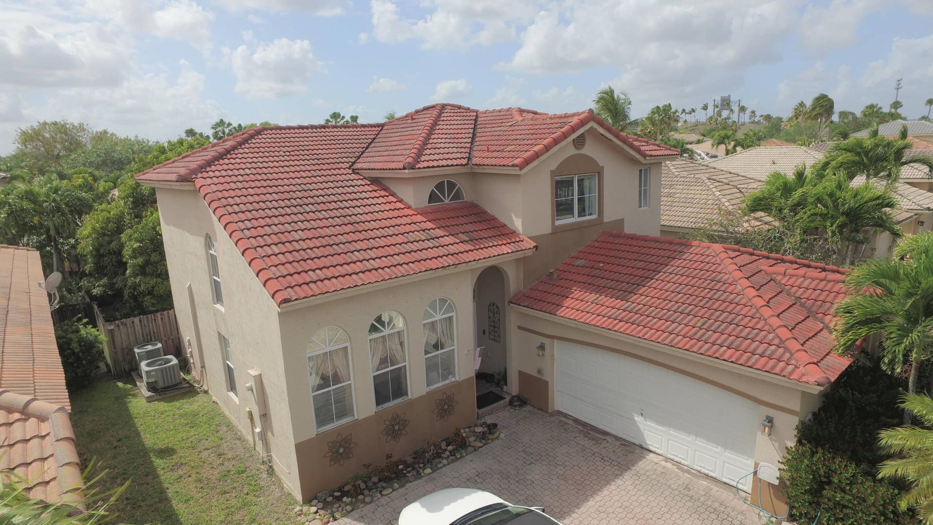 405 E Royal Cove Circle, Davie, FL 33325 DJI_0093