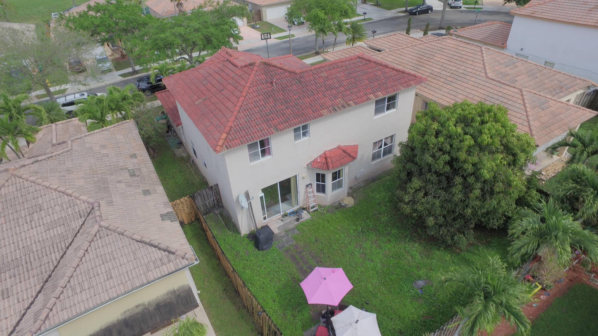405 E Royal Cove Circle, Davie, FL 33325 DJI_0098
