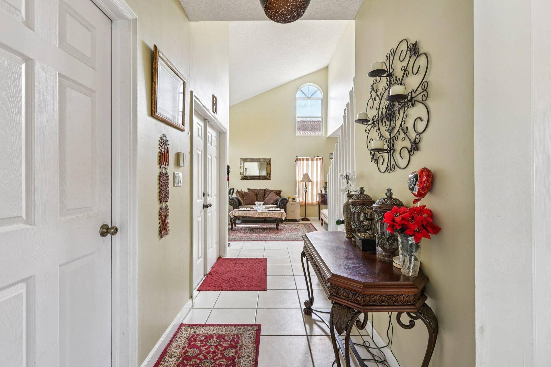 405 E Royal Cove Circle, Davie, FL 33325 7-web-or-mls-E Royal Cove Cir-S0504-007