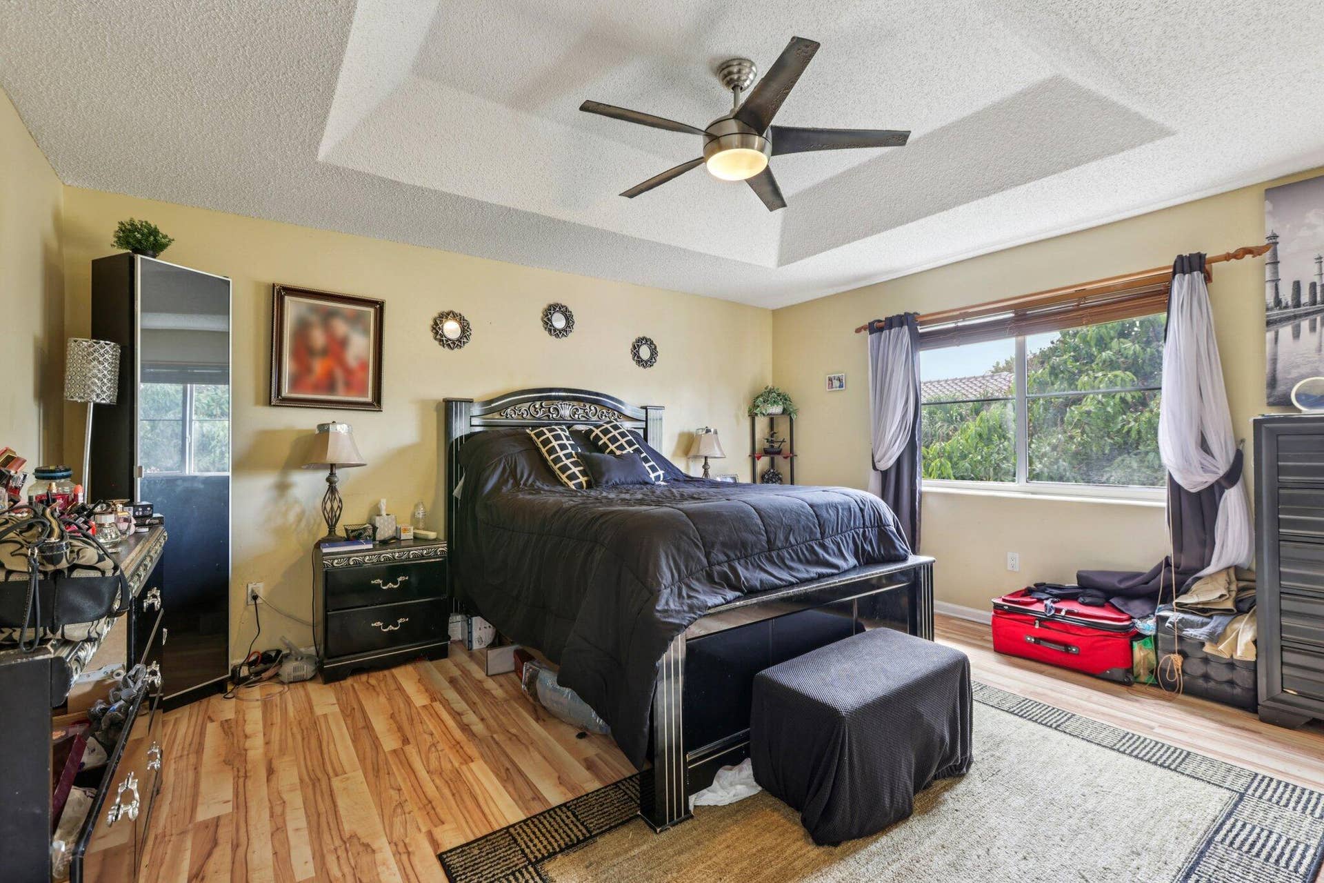 405 E Royal Cove Circle, Davie, FL 33325 32-web-or-mls-E Royal Cove Cir-S0504-032