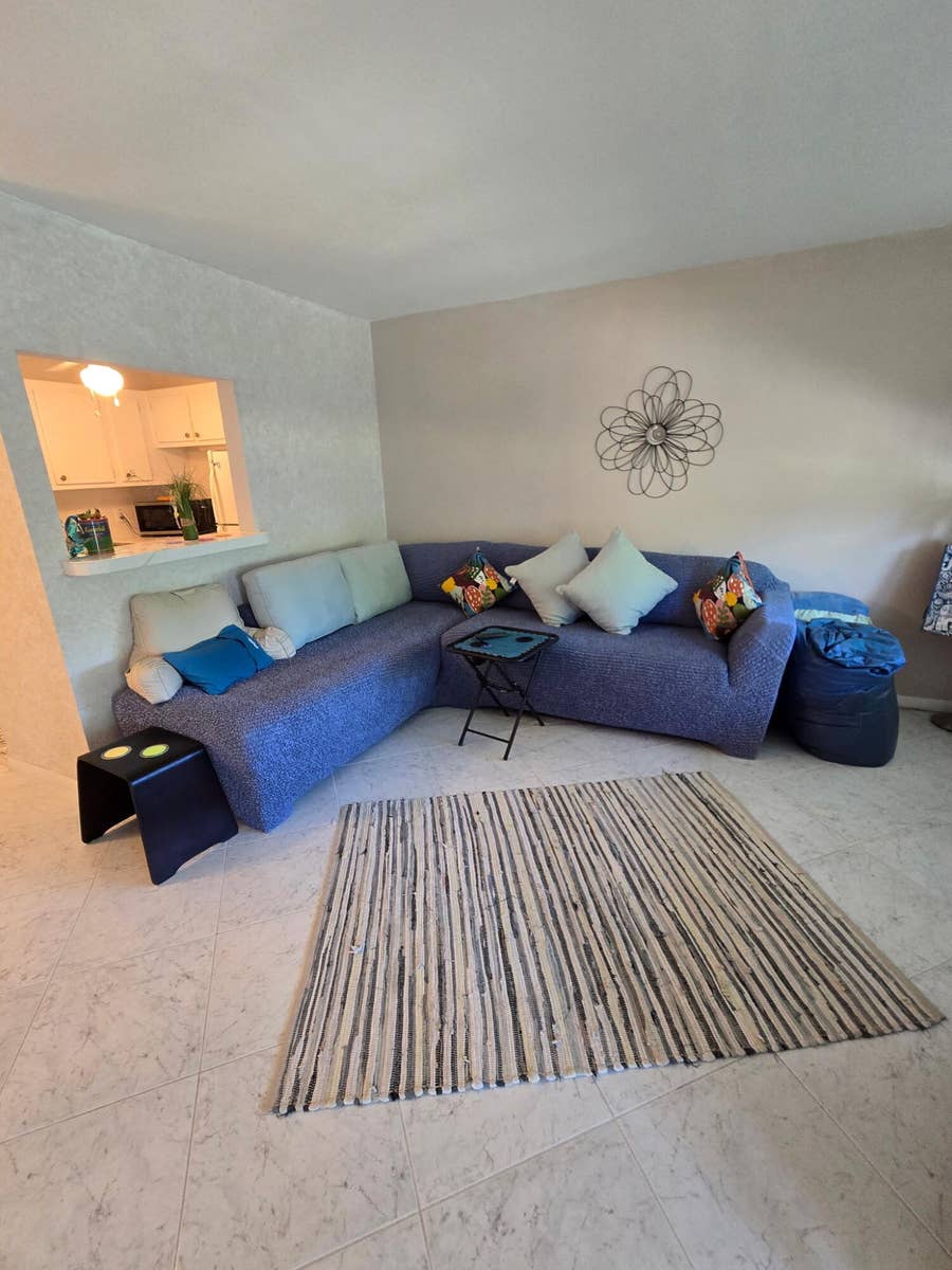 Property photo for 43 Markham B, #43, Deerfield Beach, FL