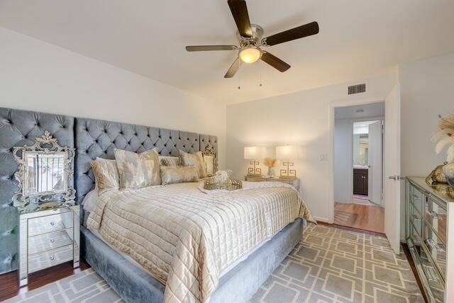 Property photo for 2903 SW 11th Place N, Deerfield Beach, FL