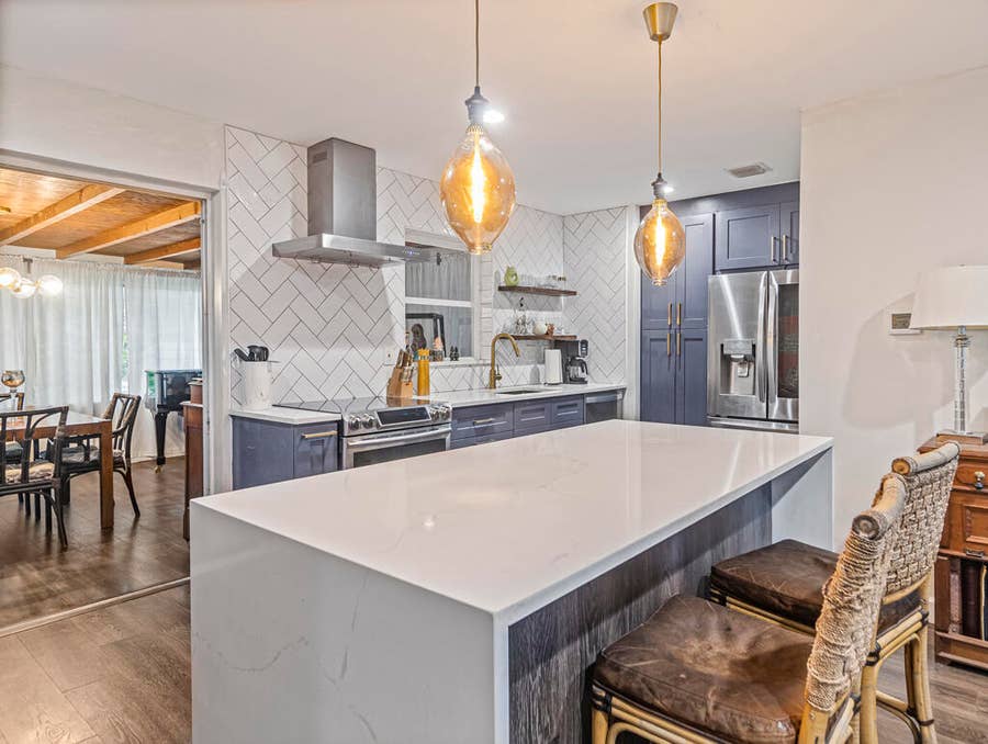 Property photo for 532 Foresteria Drive, West Palm Beach, FL