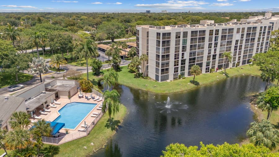 Property photo for 6562 Boca Del Mar Drive, #124, Boca Raton, FL