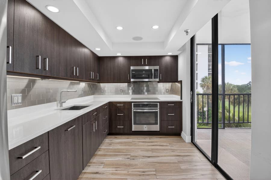 Property photo for 6845 Willow Wood Drive, #3041, Boca Raton, FL