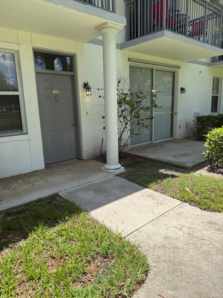 Property photo for 2050 Alta Meadows Lane, #2111, Delray Beach, FL