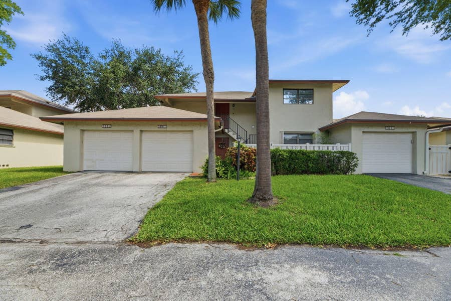 Property photo for 1769 NE 40th Place, #506, Pompano Beach, FL