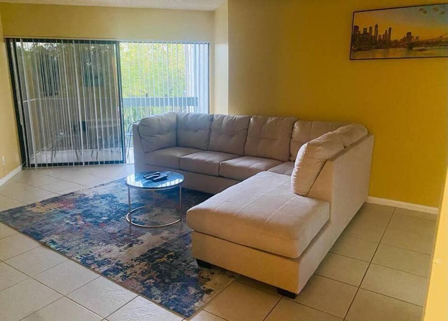 Property photo for 2000 N Congress N, #302, West Palm Beach, FL