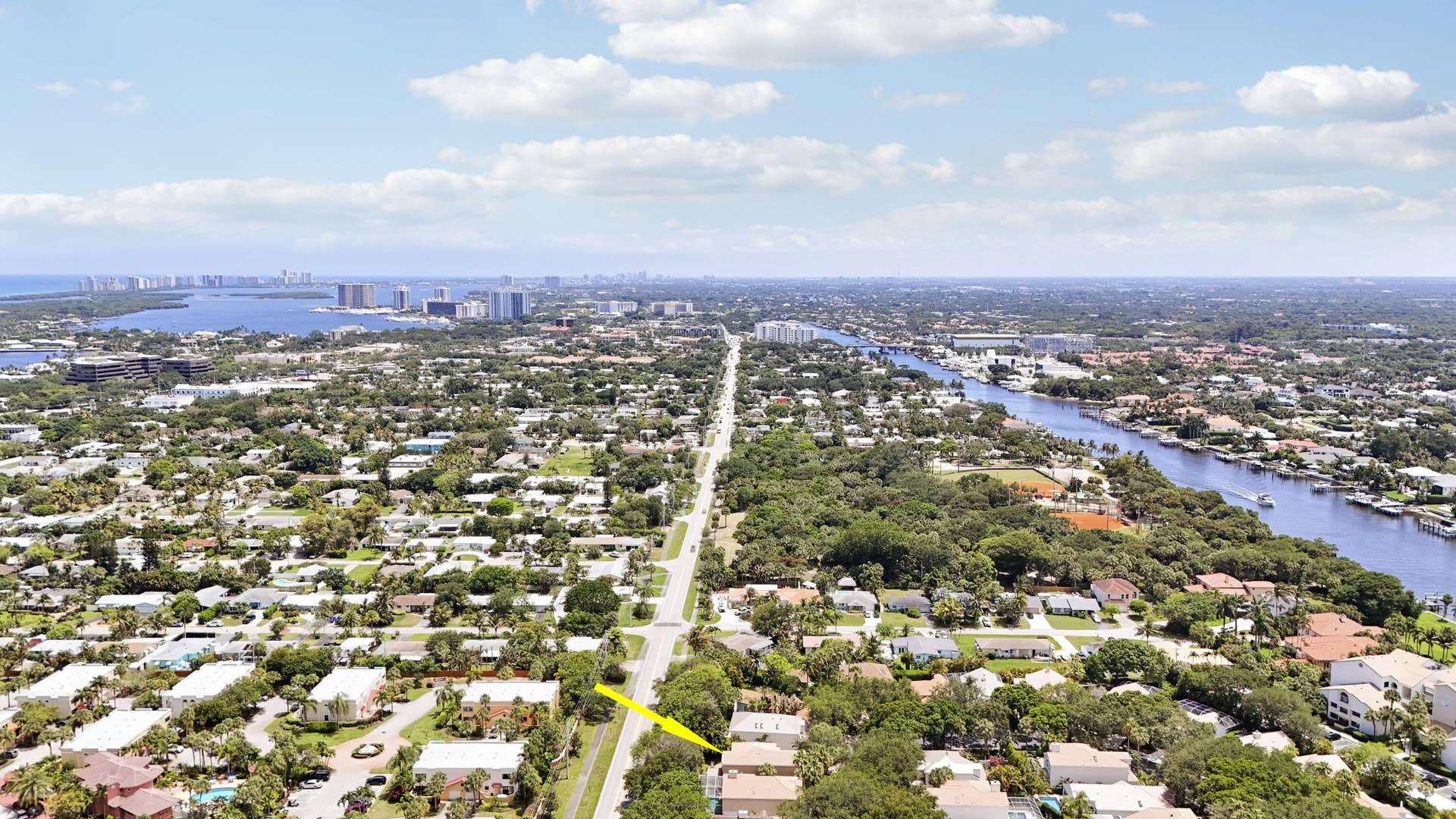 Aerial