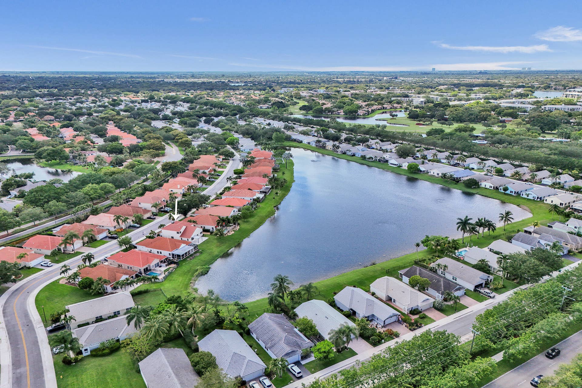 DJI_20260514161020_0206_D