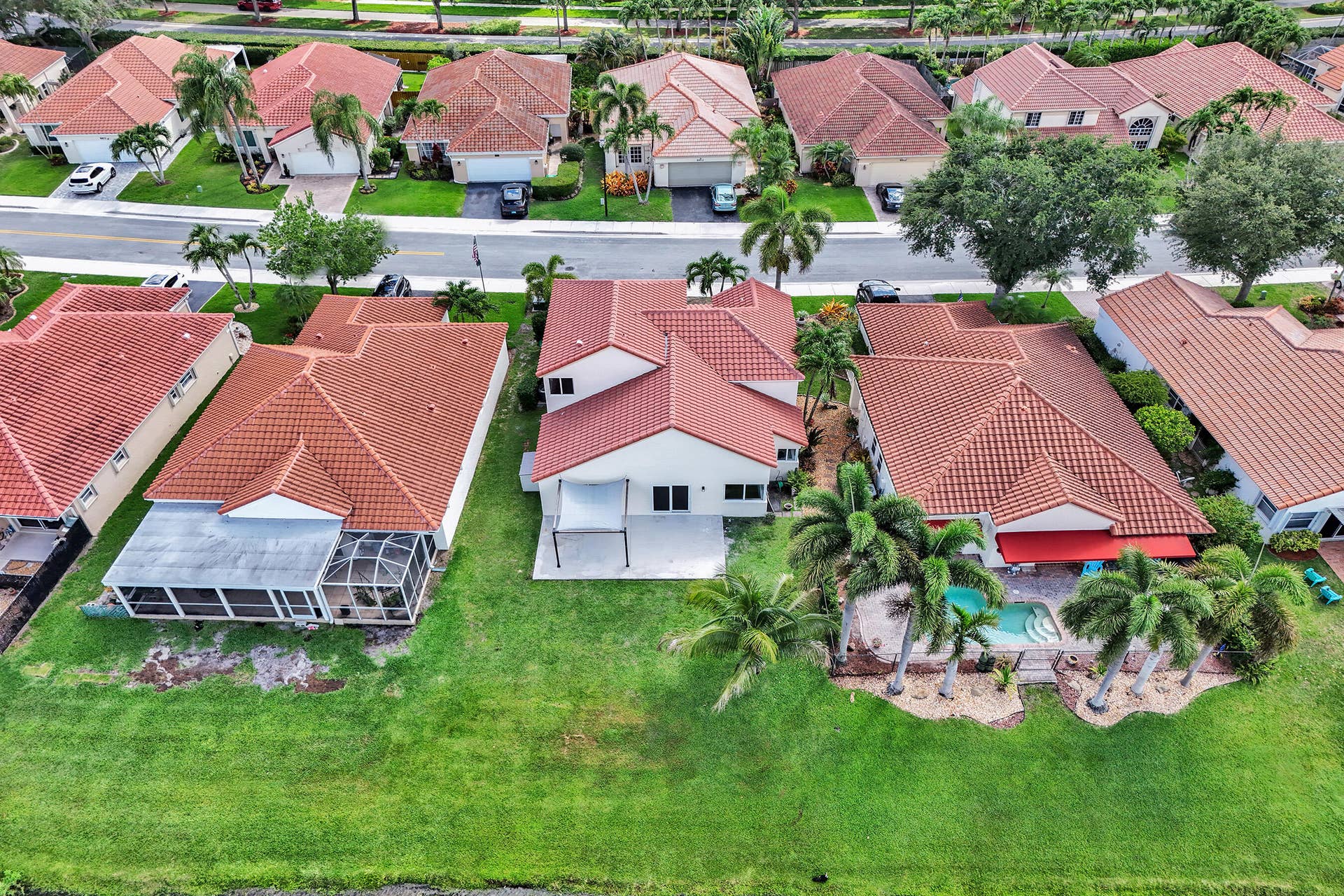 DJI_20260514160935_0197_D