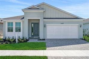 Property photo for 5461 NW Camberly Court, Port St Lucie, FL